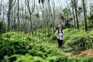 BIB: 
                            <button type="button" onclick="openModal(26355003)" class="btn btn-primary btn-sm float-right btn-popup" data-toggle="modal" data-target=".modal-high-quality">
                        <i class="fas fa-shopping-cart"></i> Add to Cart
                    </button>
                                            <button type="button" onclick="isThisMe(26355003, true)" class="btn btn-success btn-sm float-right btn-popup btn-isme hidden" data-toggle="tooltip" data-placement="bottom" title="นี่คือรูปของคุณใช่ไหม คลิกที่นี่เพื่อเอาเข้าอัลบั้ม">
                        <i class="fas fa-plus"></i> Add to album
                    </button>
                    <button type="button" onclick="isThisMe(26355003, false)" class="btn btn-warning btn-sm float-right btn-popup btn-isnotme hidden">
                        <i class="fas fa-ban"></i> Remove from album
                    </button>